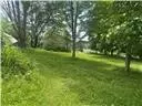Exterior - 218 Hatfield, Smock, PA 15480 photo 4 of 10