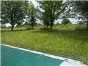 Exterior - 218 Hatfield, Smock, PA 15480 photo 8 of 10