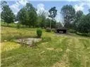 Exterior - 218 Hatfield, Smock, PA 15480 photo 6 of 10