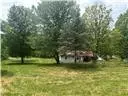 Exterior - 218 Hatfield, Smock, PA 15480 photo 9 of 10