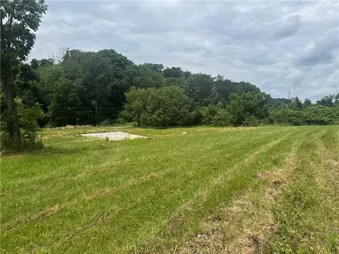 Other - 218 Hatfield, Smock, PA 15480 photo 1 of 4