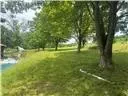 Exterior - 218 Hatfield, Smock, PA 15480 photo 7 of 10