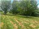 Exterior - 218 Hatfield, Smock, PA 15480 photo 5 of 10