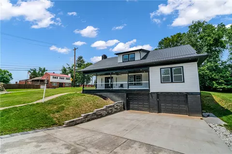 101 Carrington Ct, Monroeville, PA 15146
