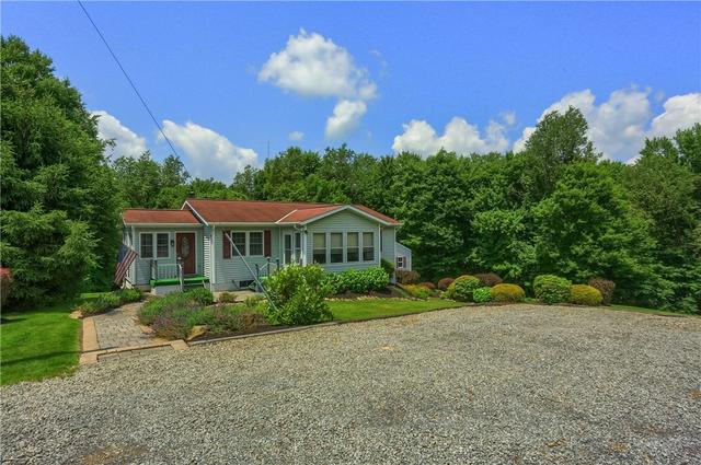 119 Mae St, New Brighton, PA 15066