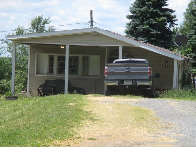 103 Cooley Estate Rd, Smithfield, PA 15478