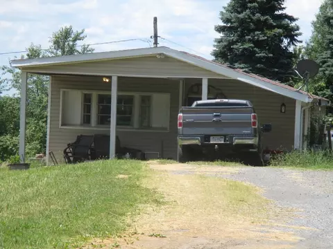 103 Cooley Estate Rd, Smithfield, PA 15478