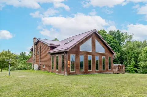 242 Tait Rd, Mercer, PA 16137