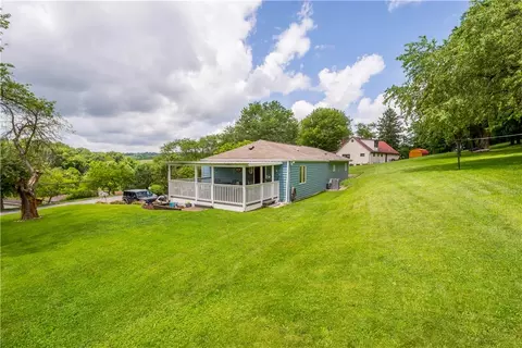 8 Leasure Way, Cecil, PA 15321 photo 27
