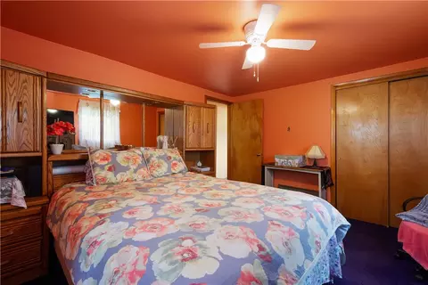 8 Leasure Way, Cecil, PA 15321 photo 21