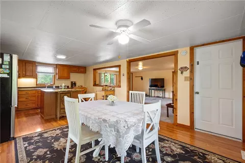 8 Leasure Way, Cecil, PA 15321 photo 12