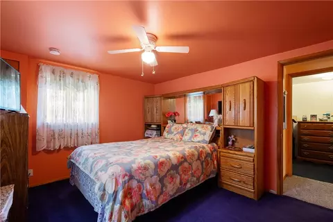 8 Leasure Way, Cecil, PA 15321 photo 20