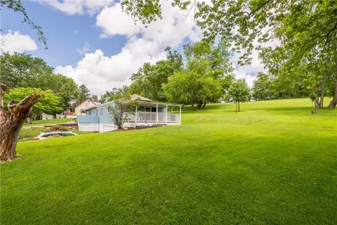 8 Leasure Way, Cecil, PA 15321 photo 25