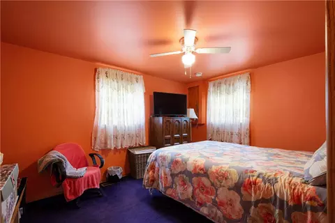 8 Leasure Way, Cecil, PA 15321 photo 19