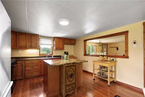 8 Leasure Way, Cecil, PA 15321 photo 9