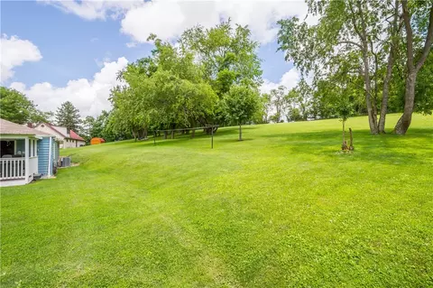 8 Leasure Way, Cecil, PA 15321 photo 26