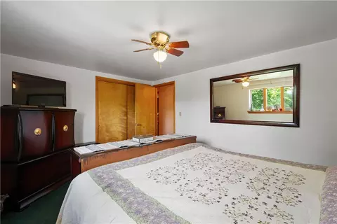 8 Leasure Way, Cecil, PA 15321 photo 18