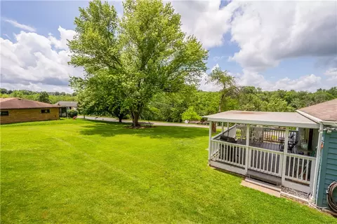 8 Leasure Way, Cecil, PA 15321 photo 28