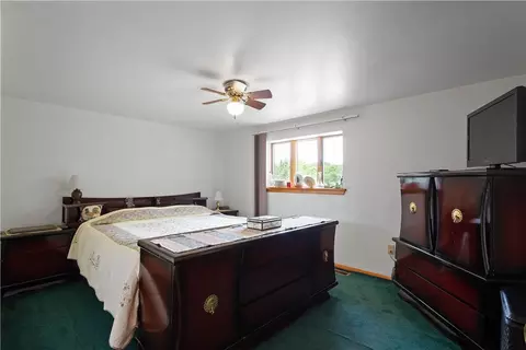 8 Leasure Way, Cecil, PA 15321 photo 17