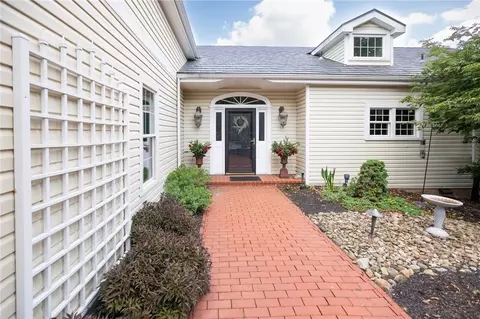 811 Rockwood Ave, Pittsburgh, PA 15234