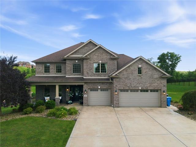 7727 Natalie Ln, Irwin, PA 15642
