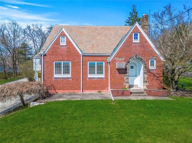 4499 Mount Royal Blvd, Allison Park, PA 15101