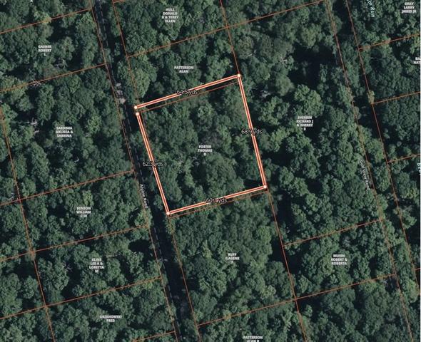 lot157 158 Alpine Rd, Jenners, PA 15546