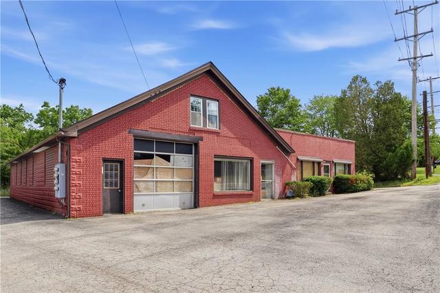 3762 Saxonburg Blvd, Pittsburgh, PA 15238