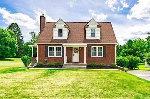 4515 Tuscarawas Rd, Beaver, PA 15009