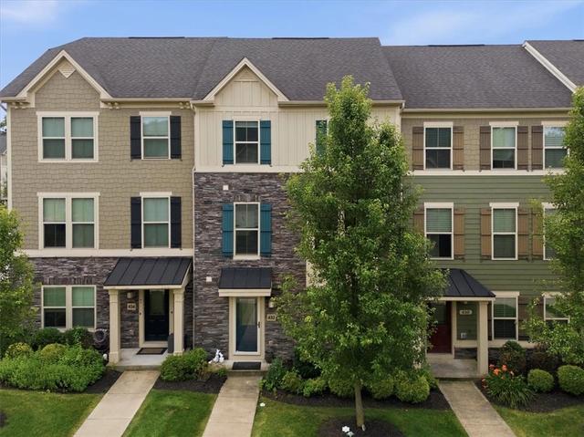 432 Fairmont Dr, Wexford, PA 15090