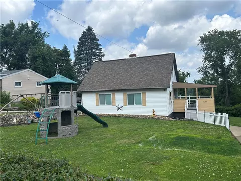 3685 Churchview Ave Ext, Pittsburgh, PA 15236