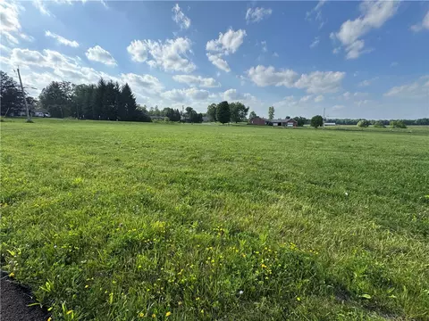lot1 Tradewind Rd, New Castle, PA 16102