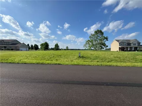 lot4 Tradewind Rd, New Castle, PA 16102