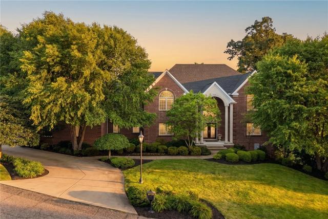 7000 Pinehurst Dr, Presto, PA 15142