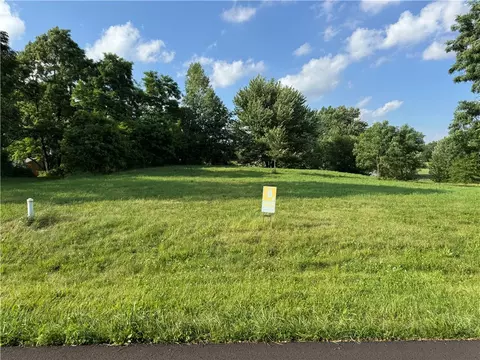 lot9 Tradewinds Rd, New Castle, PA 16102
