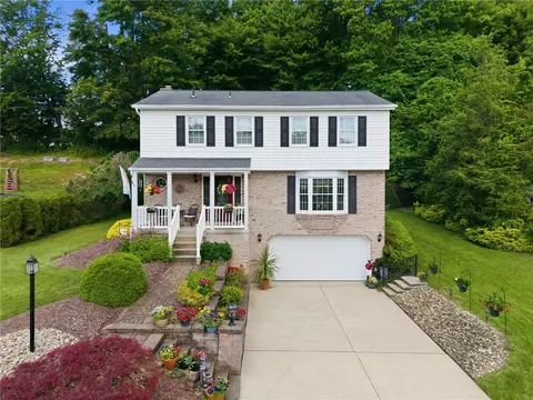 103 Aquillin Ct, Irwin, PA 15642