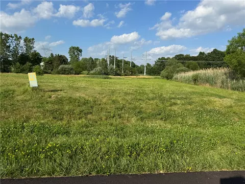 lot11 Tradewind Rd, New Castle, PA 16102