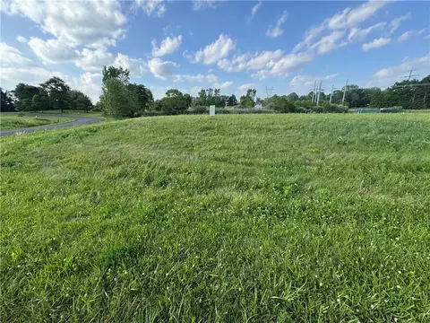 lot12 Crosswinds Rd, New Castle, PA 16102