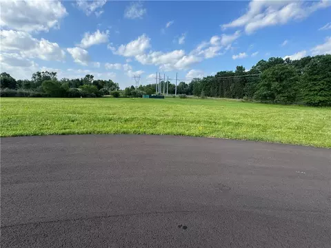 lot13 Crosswinds Rd, New Castle, PA 16102
