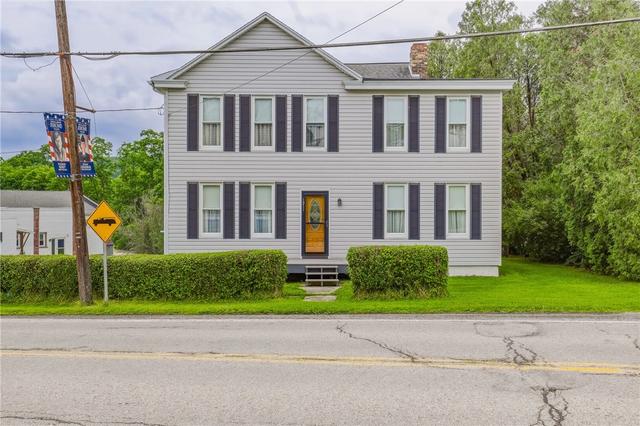1911 Penn Ave, Jerome, PA 15937