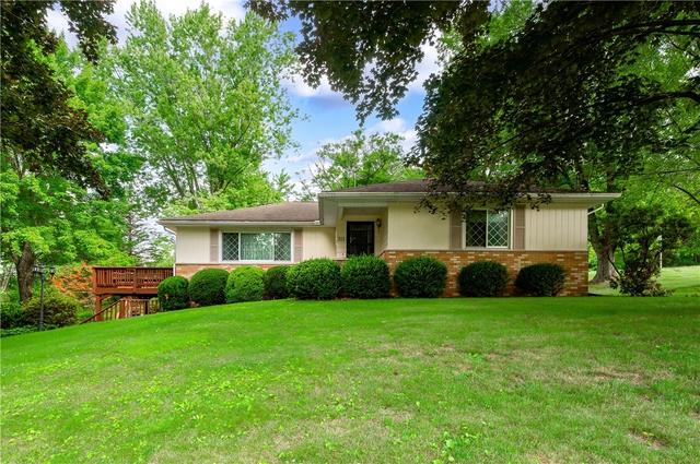 311 Saint Joe Rd, Chicora, PA 16025