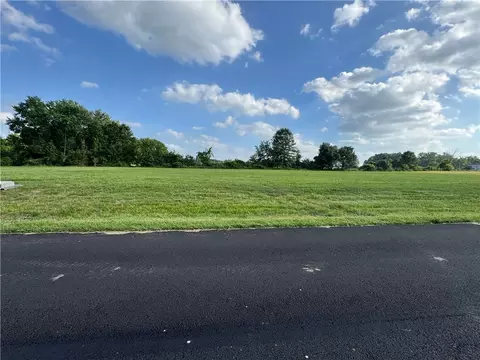 lot22 Tradewind Rd, New Castle, PA 16102