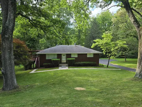 Undisclosed, Irwin, PA 15642