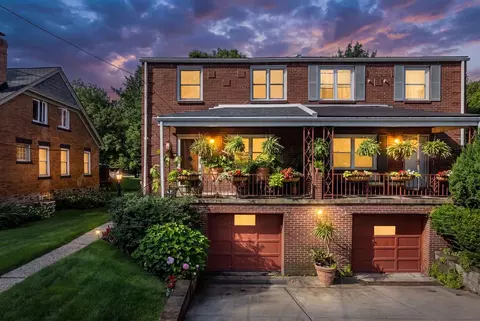 7140 Reynolds, Pittsburgh, PA 15208