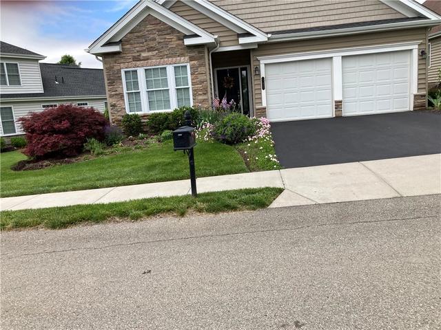 197 Independence Way, Sewickley, PA 15143
