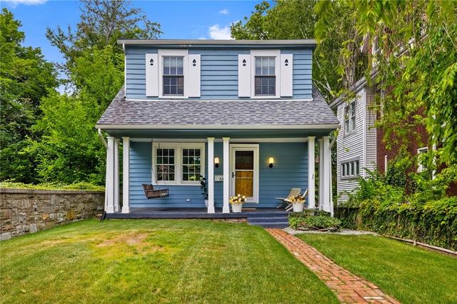 332 Leroi Rd, Pittsburgh, PA 15208