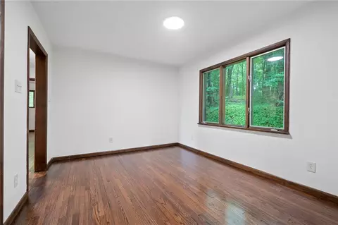 Other - 1156 Cole Rd, Apollo, PA 15613 photo 3 of 6