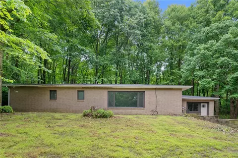 Other - 1156 Cole Rd, Apollo, PA 15613 photo 6 of 6