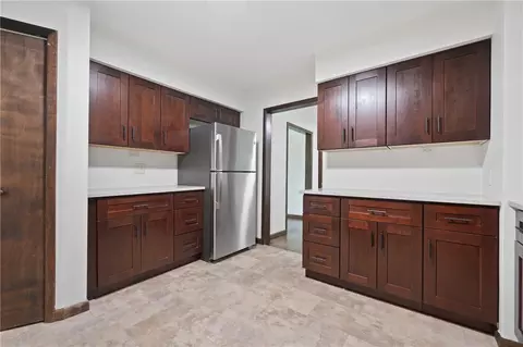 Kitchen - 1156 Cole Rd, Apollo, PA 15613 photo 2 of 5