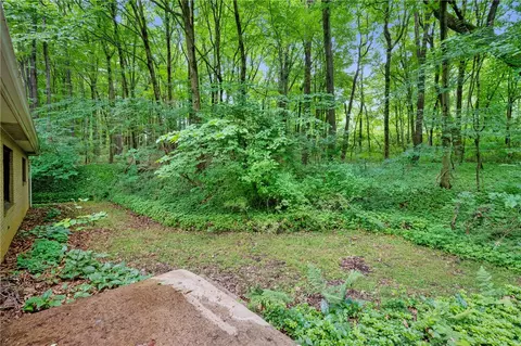 Exterior - 1156 Cole Rd, Apollo, PA 15613 photo 6 of 6